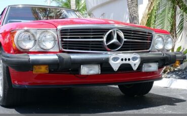 Mercedes-Benz-500-Series-1989-28