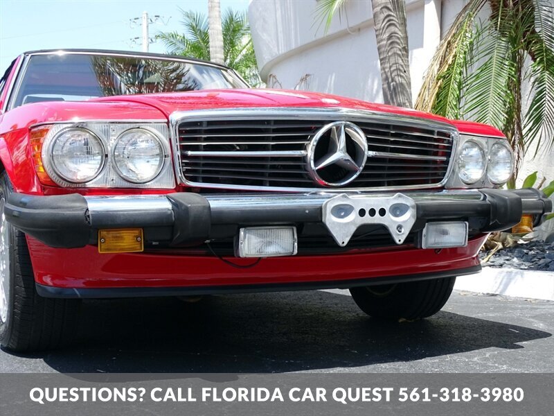 Mercedes-Benz-500-Series-1989-28