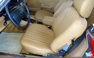 Mercedes-Benz-500-Series-1989-29