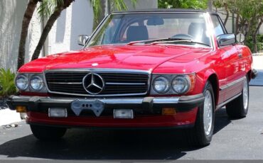 Mercedes-Benz-500-Series-1989-3