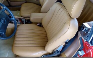 Mercedes-Benz-500-Series-1989-30