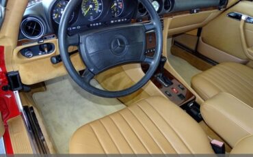 Mercedes-Benz-500-Series-1989-31