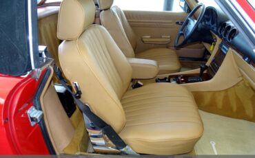 Mercedes-Benz-500-Series-1989-32