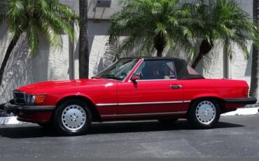 Mercedes-Benz-500-Series-1989-5
