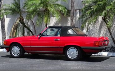 Mercedes-Benz-500-Series-1989-6