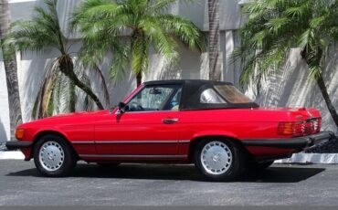 Mercedes-Benz-500-Series-1989-7