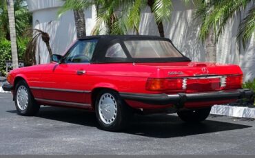 Mercedes-Benz-500-Series-1989-8