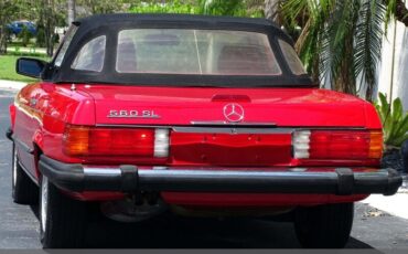 Mercedes-Benz-500-Series-1989-9