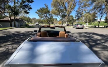 Mercedes-Benz-500-Series-1991-Convertible-28