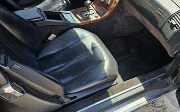 Mercedes-Benz-500-Series-1991-Convertible-4