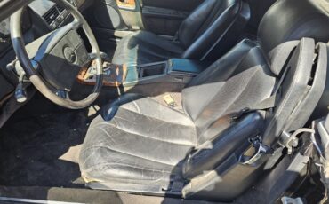 Mercedes-Benz-500-Series-1991-Convertible-5