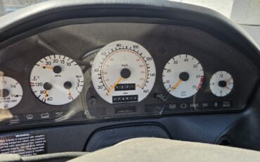 Mercedes-Benz-500-Series-1991-Convertible-6