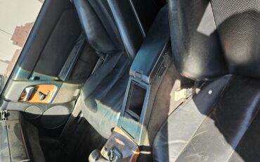 Mercedes-Benz-500-Series-1991-Convertible-7