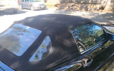 Mercedes-Benz-500-Series-1992-Convertible-5