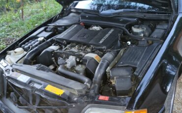Mercedes-Benz-500-Series-1992-Convertible-6