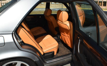 Mercedes-Benz-500-Series-1992-Sedan-22