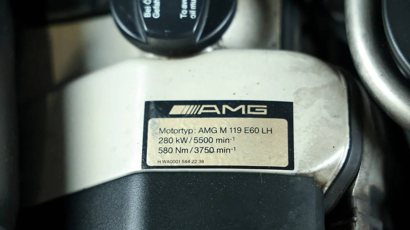 Mercedes-Benz-500-Series-1993-Sedan-25