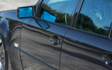 Mercedes-Benz-500-Series-1993-Sedan-32