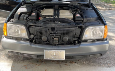 Mercedes-Benz-600-Series-1992-Sedan-12