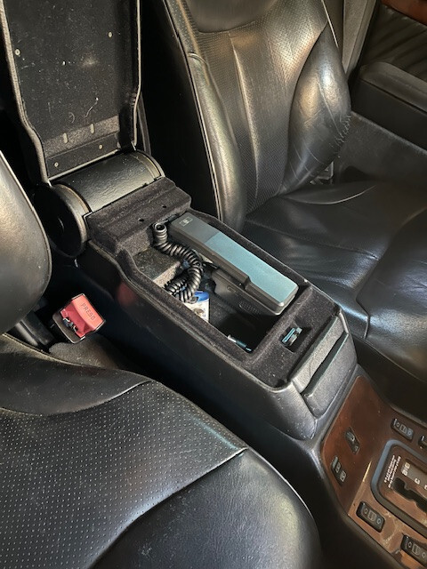 Mercedes-Benz-600-Series-1992-Sedan-15