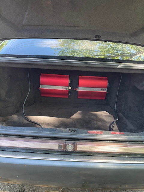 Mercedes-Benz-600-Series-1992-Sedan-4