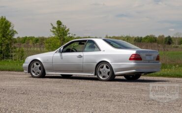 Mercedes-Benz-600-Series-1995-2