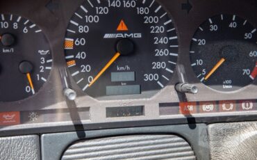Mercedes-Benz-600-Series-1995-20