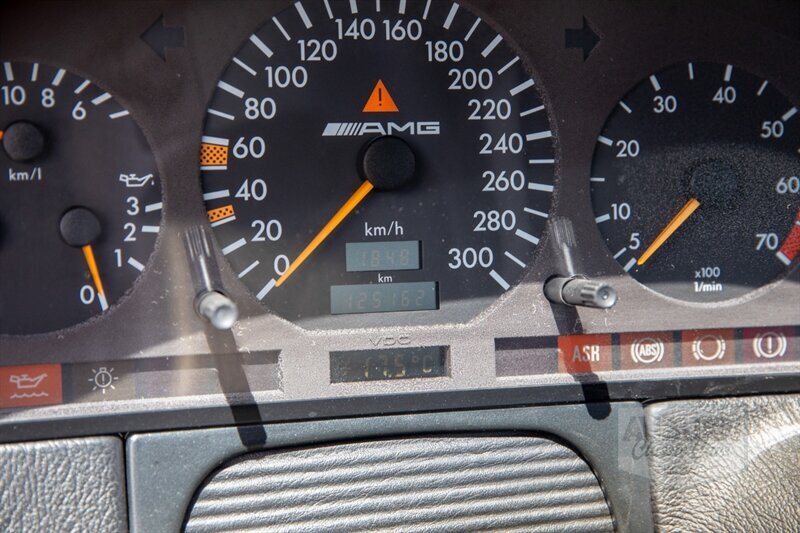 Mercedes-Benz-600-Series-1995-20