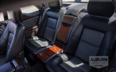 Mercedes-Benz-600-Series-1995-21