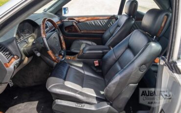 Mercedes-Benz-600-Series-1995-22