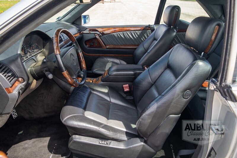 Mercedes-Benz-600-Series-1995-22