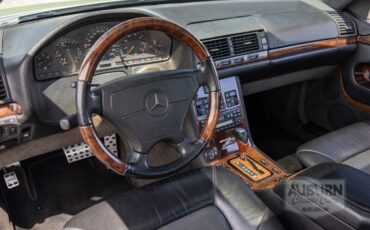Mercedes-Benz-600-Series-1995-23