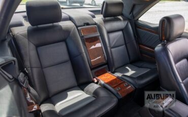 Mercedes-Benz-600-Series-1995-24