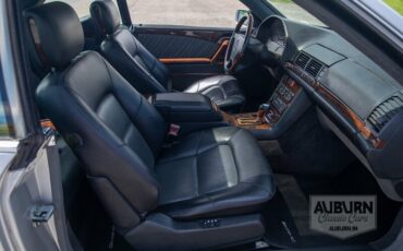 Mercedes-Benz-600-Series-1995-25