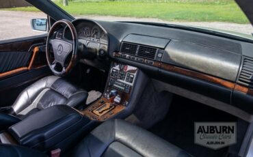 Mercedes-Benz-600-Series-1995-26