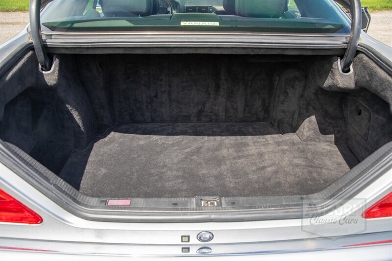 Mercedes-Benz-600-Series-1995-27