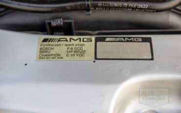 Mercedes-Benz-600-Series-1995-28