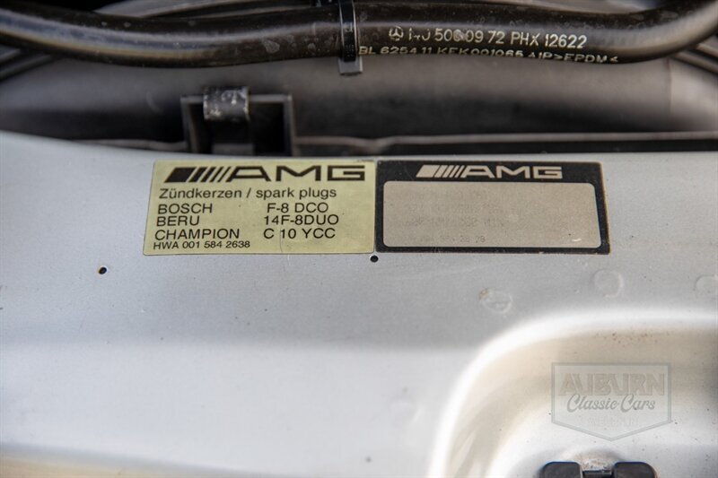 Mercedes-Benz-600-Series-1995-28