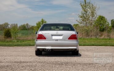 Mercedes-Benz-600-Series-1995-3
