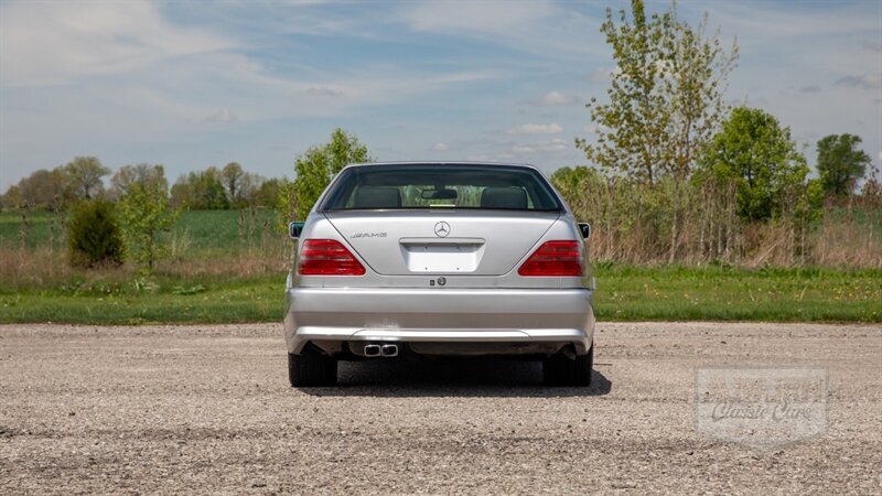 Mercedes-Benz-600-Series-1995-3