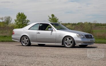 Mercedes-Benz-600-Series-1995-4