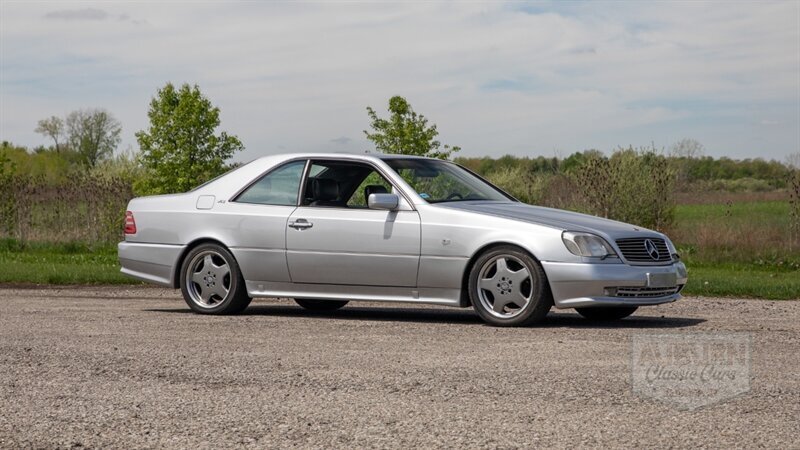 Mercedes-Benz-600-Series-1995-4