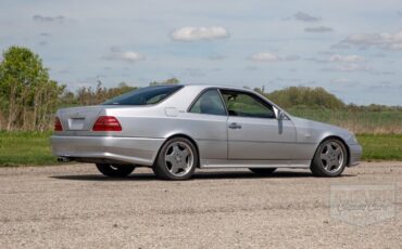 Mercedes-Benz-600-Series-1995-5