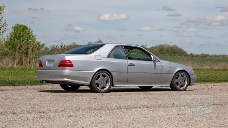 Mercedes-Benz-600-Series-1995-5