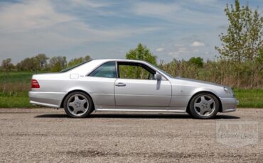 Mercedes-Benz-600-Series-1995-6