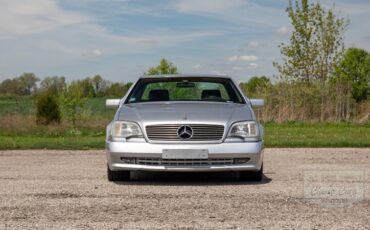 Mercedes-Benz-600-Series-1995-7