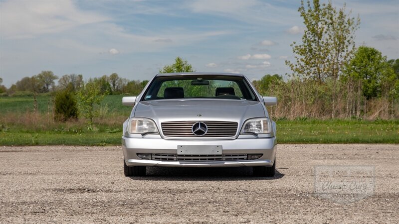 Mercedes-Benz-600-Series-1995-7