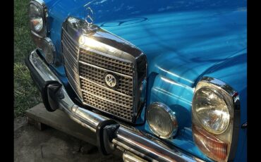 Mercedes-Benz-C-Class-1972-Coupe-17