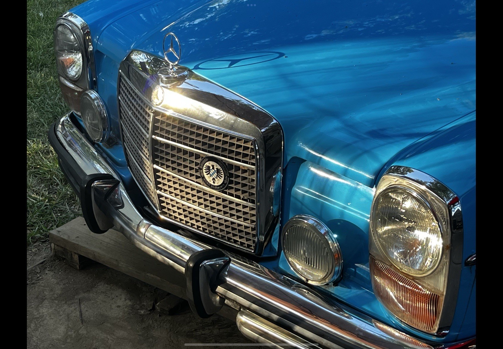 Mercedes-Benz-C-Class-1972-Coupe-17