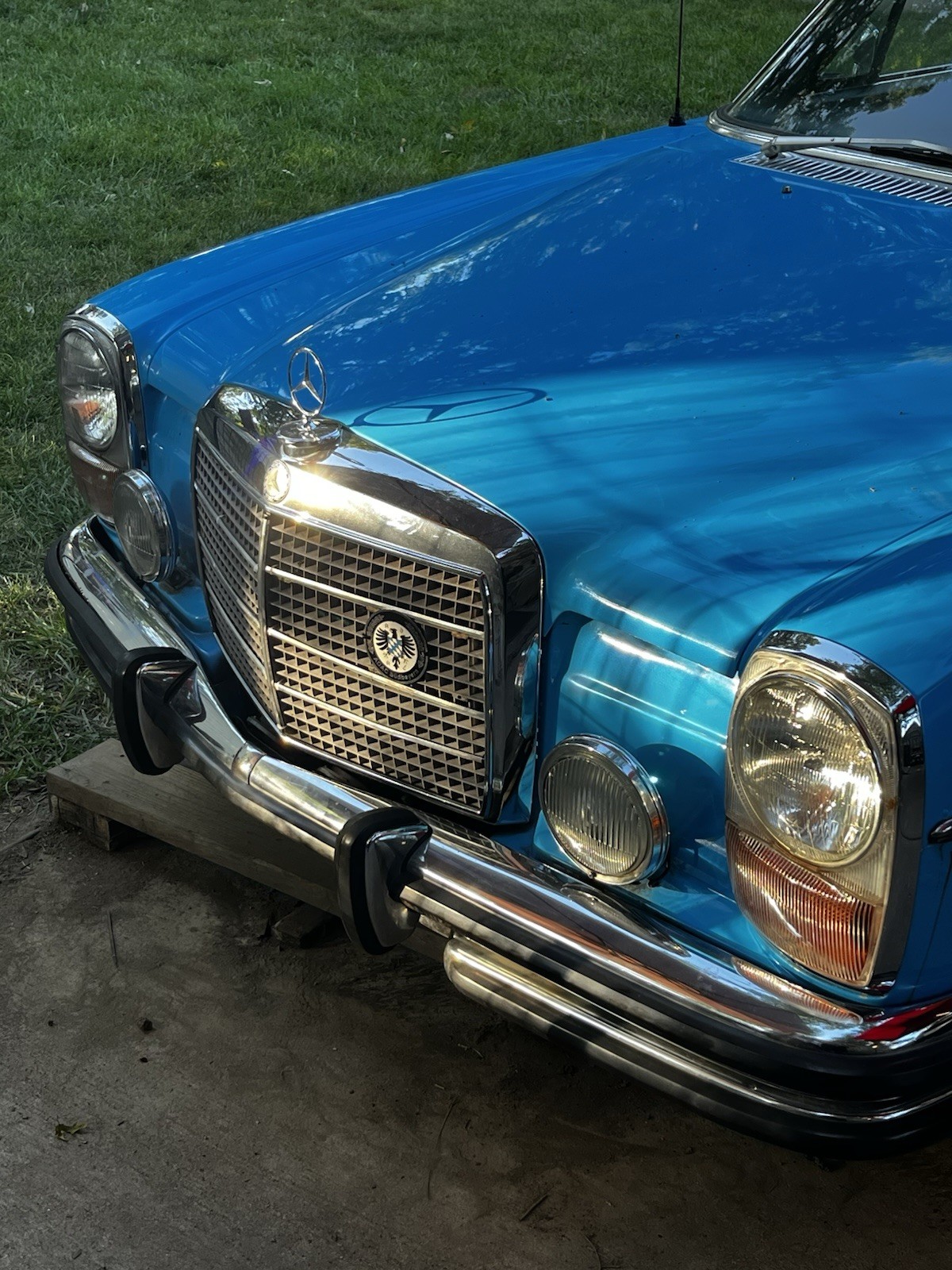Mercedes-Benz-C-Class-1972-Coupe-18